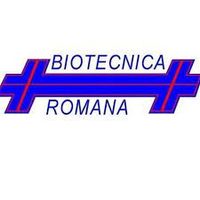 Biotecnica Romana Lab Analisi